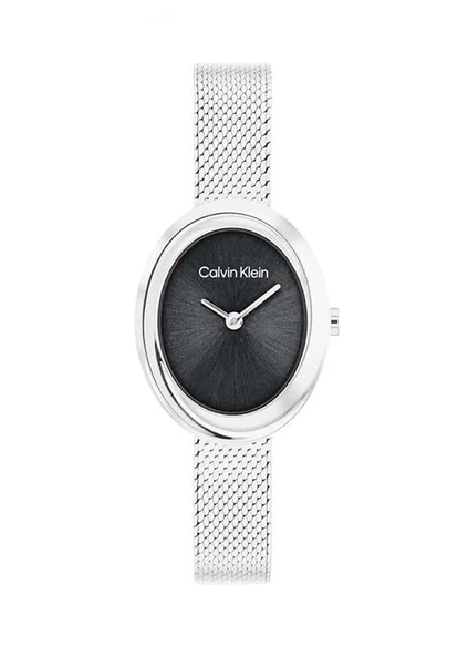 Calvin Klein CK25100151 Kadın Kol Saati ürün görseli 1