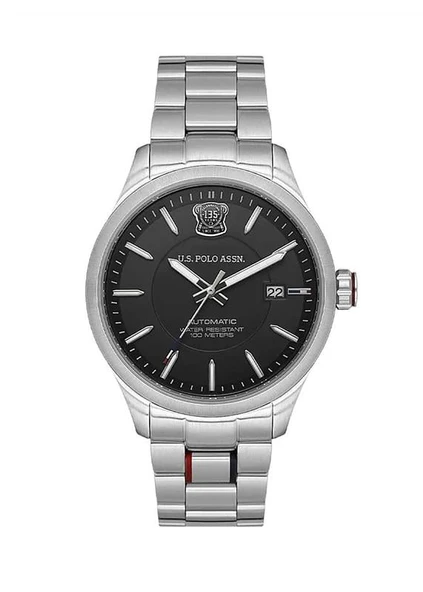 U.S. Polo Assn. USPA1125-03 Erkek Kol Saati ürün görseli 1