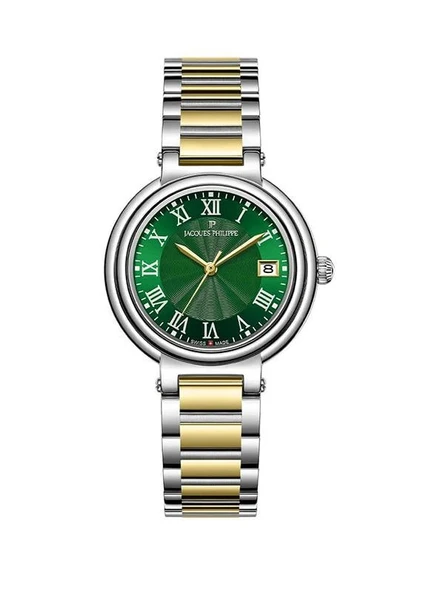 Jacques Philippe JPQLS7773X8 Kadın Kol Saati ürün görseli 1