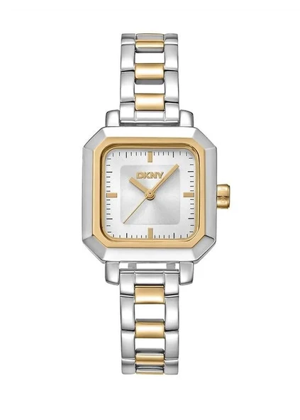 Dkny DK1L124M0065 Kadın Kol Saati ürün görseli 1