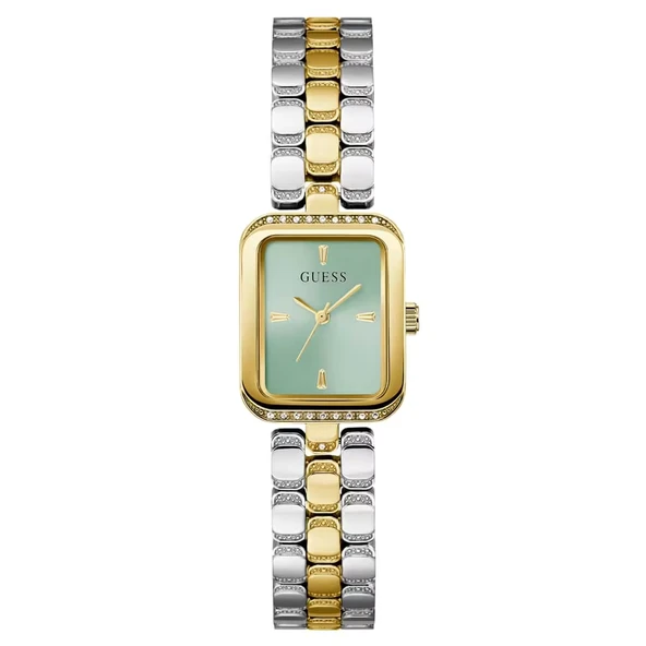 Guess GUGW0865L4 Kadın Kol Saati - Resim 2