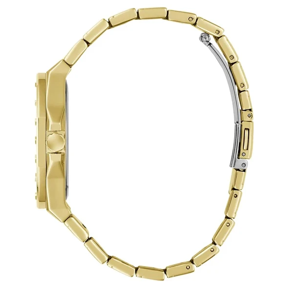 Guess GUGW1070G2 Erkek Kol Saati - Resim 3