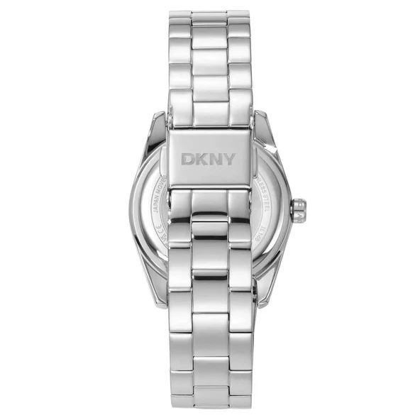 Dkny DK1L148M0015 Kadın Kol Saati - Resim 3