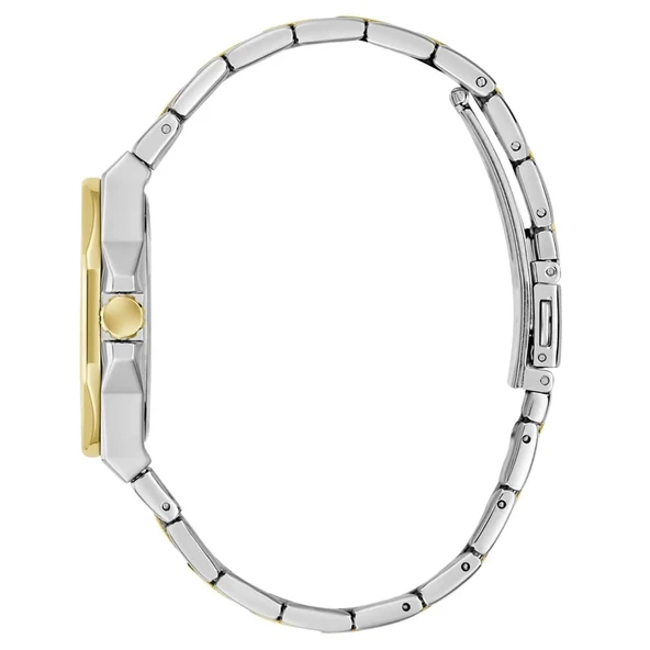 Guess GUGW0873L4 Kadın Kol Saati - Resim 3