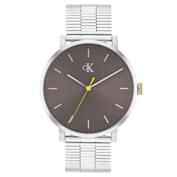 Calvin Klein CK25200547 Erkek Kol Saati ürün görseli 1