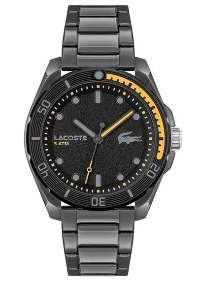 Lacoste LAC2011288 Erkek Kol Saati ürün görseli 1