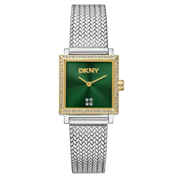 Dkny DK1L173M0125 Kadın Kol Saati ürün görseli 1