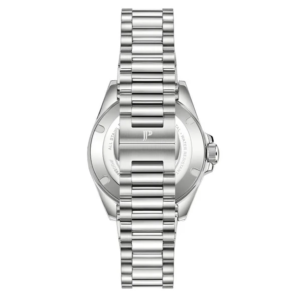 Jacques Philippe JPQGS841336 Erkek Kol Saati - Resim 5