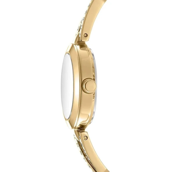 Dkny DK1L170M0235 Kadın Kol Saati - Resim 2