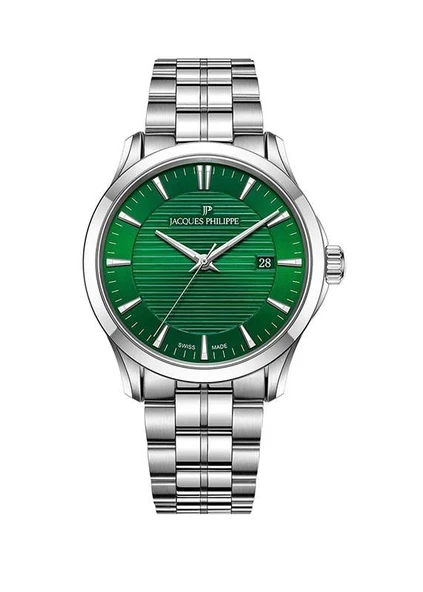 Jacques Philippe JPQGS7913X6 Erkek Kol Saati ürün görseli 1