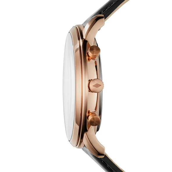 Fossil FFS5381 Erkek Kol Saati - Resim 3