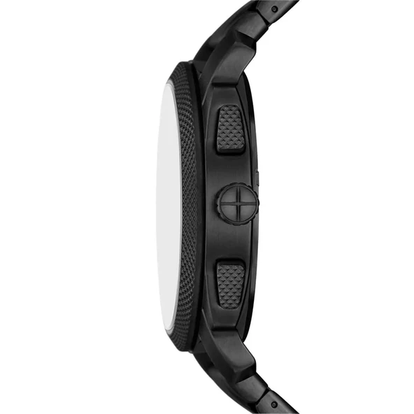 Fossil FFS6097 Erkek Kol Saati - Resim 3