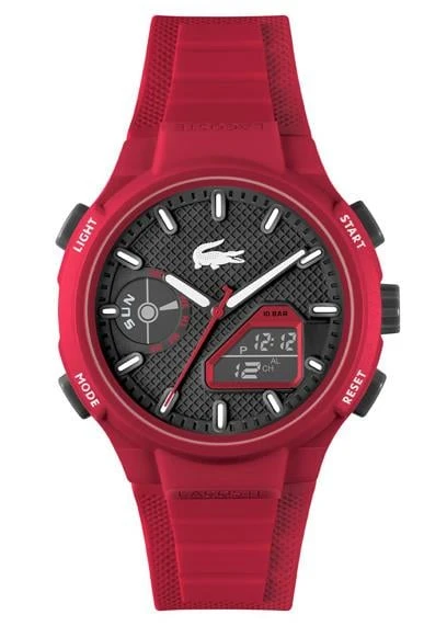 Lacoste LAC2011368 Erkek Kol Saati ürün görseli 1