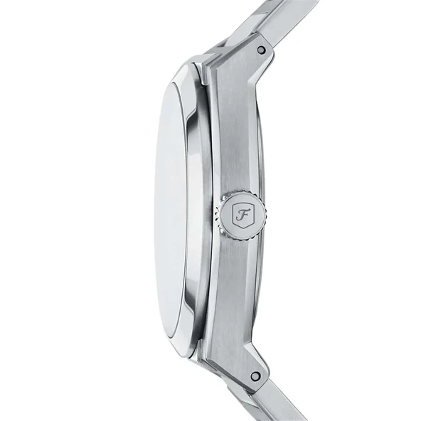 Fossil FFS6114 Erkek Kol Saati - Resim 3