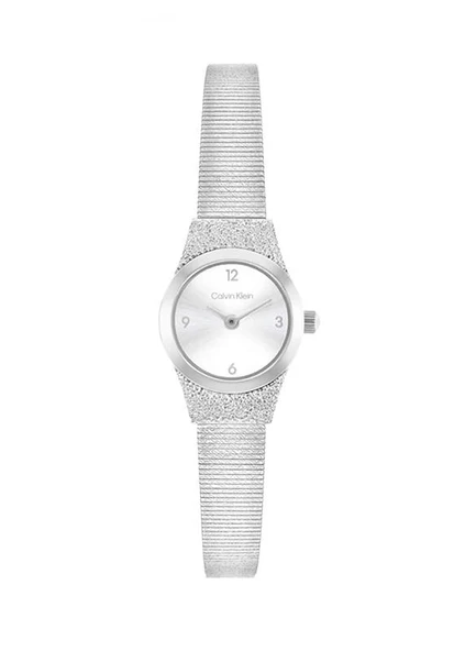 Calvin Klein CK25100192 Kadın Kol Saati ürün görseli 1