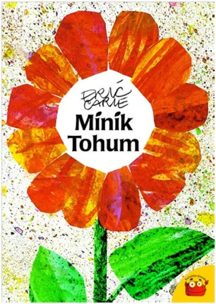 Minik Tohum ürün görseli 1