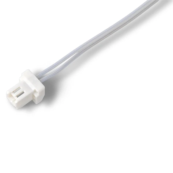 Snapmaker U1 Seramik Isıtıcı Kit (4’Lü Paket) | Ceramic Heaters Kit - Resim 3