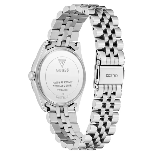 Guess GUGW0936L1 Kadın Kol Saati - Resim 4