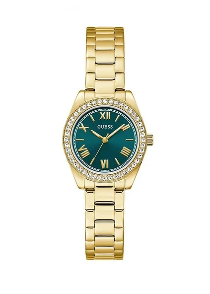 Guess GUGW0841L9 Kadın Kol Saati ürün görseli 1