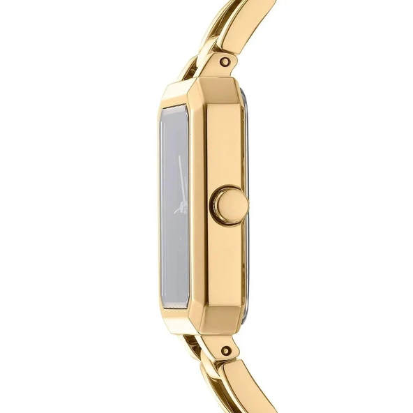 Dkny DK1L009M0065 Kadın Kol Saati - Resim 2