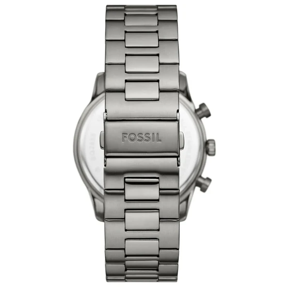 Fossil FBQ2854 Erkek Kol Saati - Resim 4