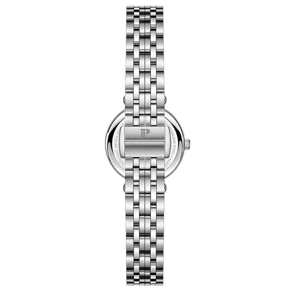 Jacques Philippe JPQLS981386 Kadın Kol Saati - Resim 5