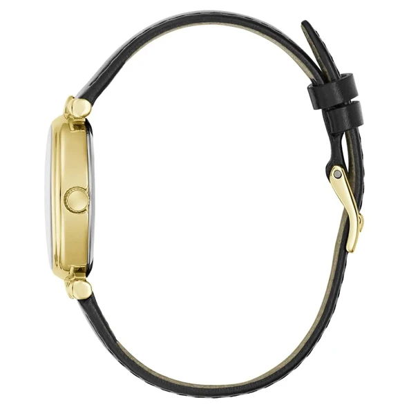 Guess GUGW1029L2 Kadın Kol Saati - Resim 3