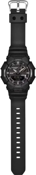 Casio Carbon GA-B010-1A1DR Erkek Kol Saati - Resim 3