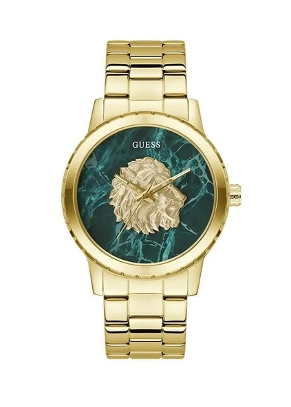Guess GUGW0958G2 Erkek Kol Saati ürün görseli 1