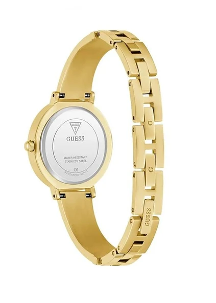 Guess GUGW0991L2 Kadın Kol Saati - Resim 3