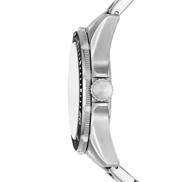 Fossil FBQ2882 Erkek Kol Saati - Resim 3