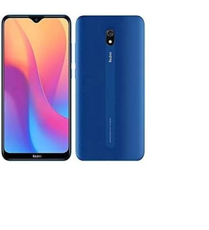 Xiaomi Redmi 8A (İthalatçı Garantili) ürün görseli 1