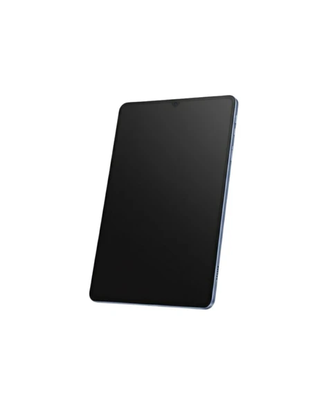 İ17 PRO MAX PLUS - Resim 2