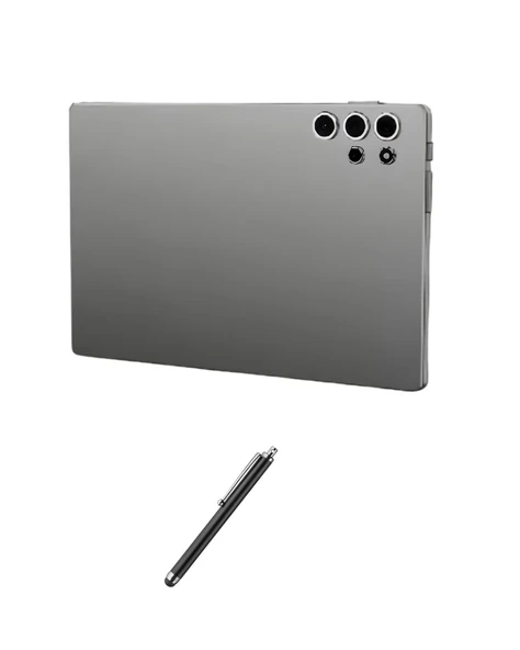 S28 ULTRA TABLET - Resim 4