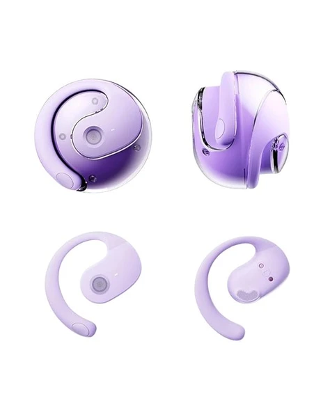 S05 Kablosuz Bluetooth Kulaklık ürün görseli 1