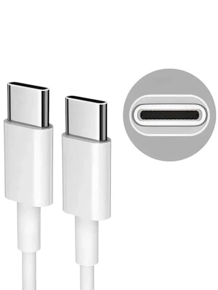 25W İPHONE 15/15 PRO MAX UYUMLU ŞARJ ALETİ ürün görseli 1