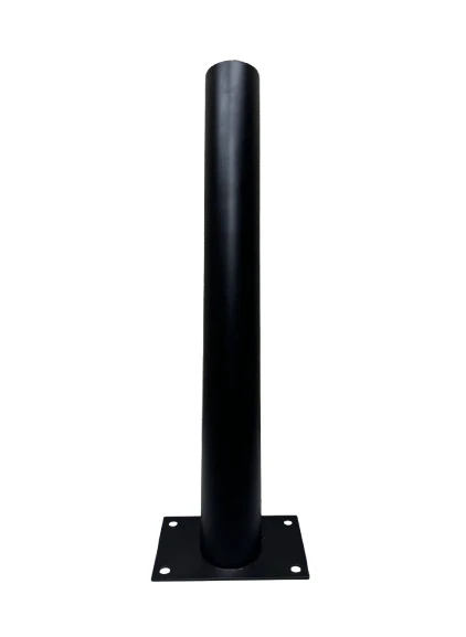 CMN 8040 Sokak Armatürü Konsolu - Resim 3