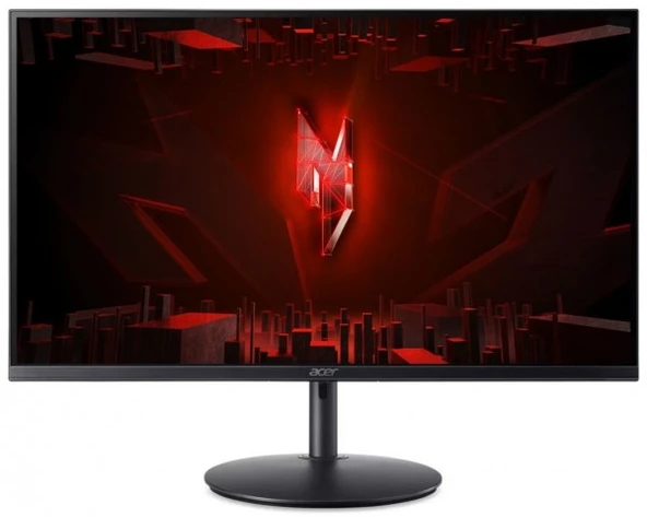 Acer Nitro VG240YM3BMIIPX UM.QX0EE.315 23.8 1 ms Full HD IPS 180 Hz Oyuncu Monitörü ürün görseli 1