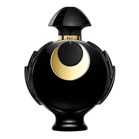 Paco Rabanne Olympea Absolu Kadın Parfüm 80 Ml - Resim 2