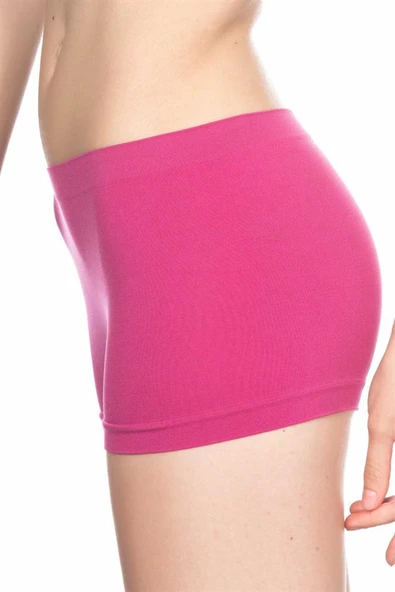 Mürdüm MI Emay 3000 Soft Boxer - Resim 2