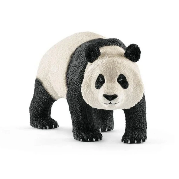 Dev Panda ürün görseli 1