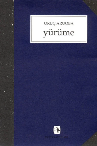 Yürüme ürün görseli 1