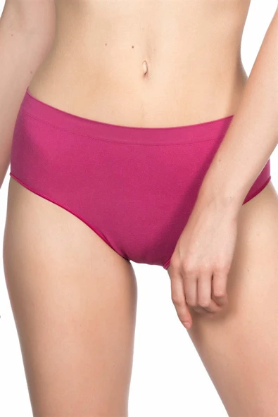 Mürdüm MI Emay 3002 Soft Mama Slip ürün görseli 1