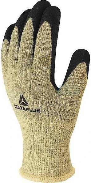 Delta Plus VV914 Arcı  50 (Cal/cm²)  Energy  Arka Dayanıkl Eldiven ürün görseli 1