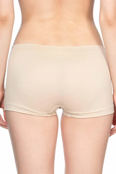 Ten MI Emay 3000 Soft Boxer - Resim 2
