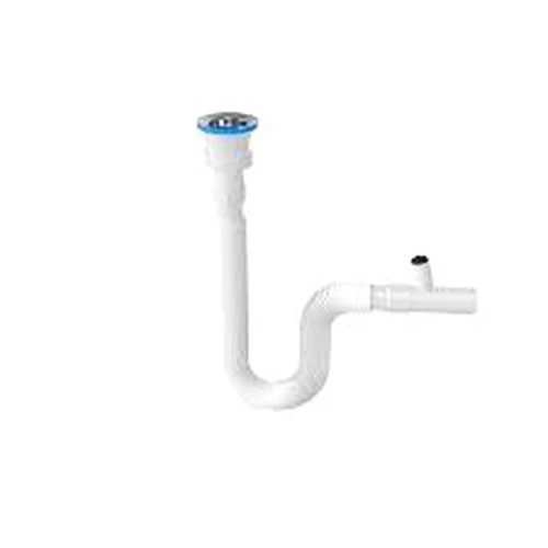 ÇAMAŞIR ÇIKIŞLI SİFON (5067) ürün görseli 1