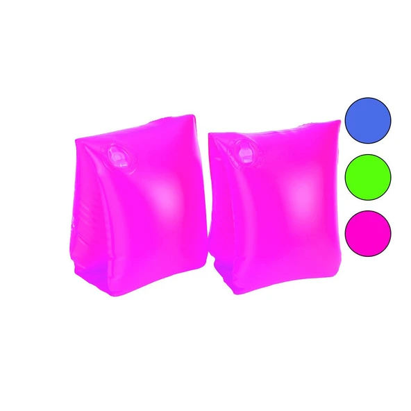 NEON RENKLİ DENİZ KOLLUK 3-6YAŞ (5067) ürün görseli 1