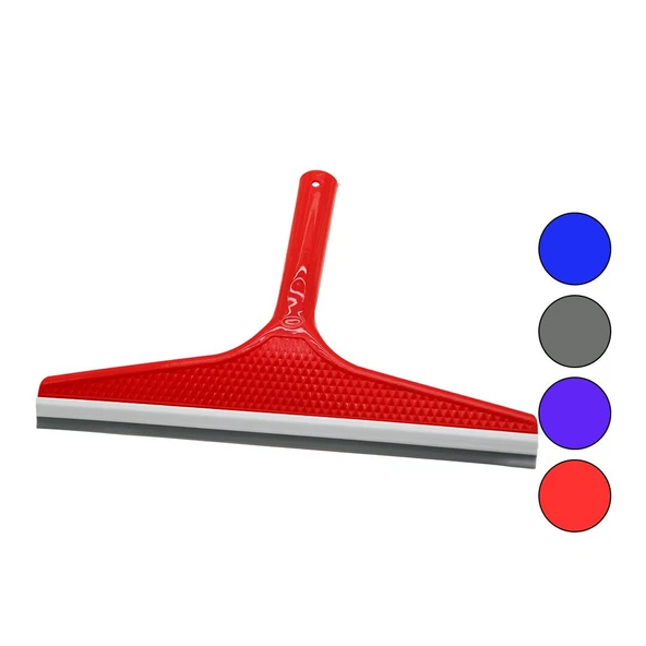 32CM   BÜYÜK  CAMSİL - ÇEKPAS (5067) ürün görseli 1