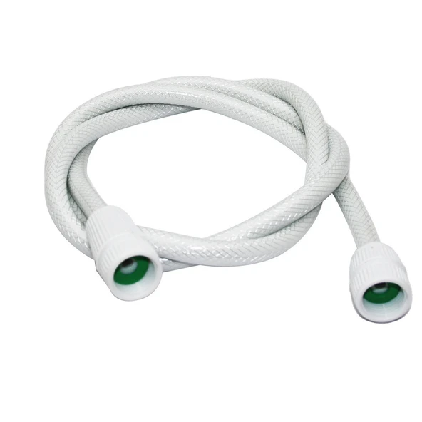 PLASTİK DUŞ HORTUMU 8MM - 140CM (5067) ürün görseli 1