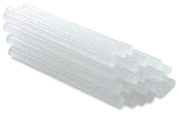 KALIN MUM SİLİKON 11.3MM 1KG (5067) ürün görseli 1